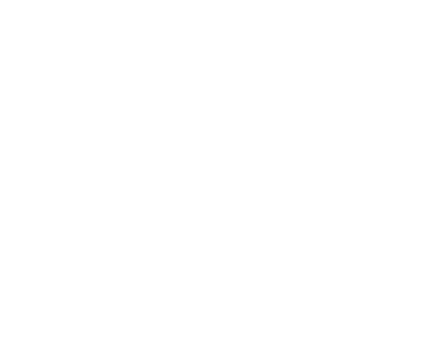 AIP Solutions Logo